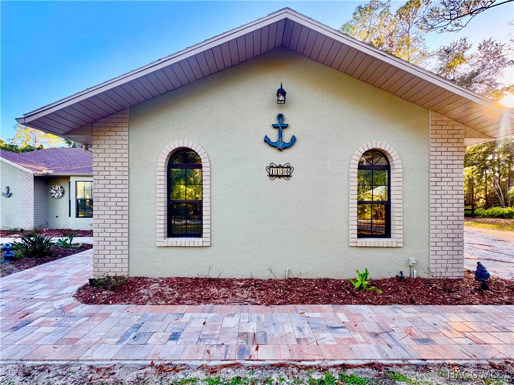 1130 W Olympia Street, Hernando, Florida image 3