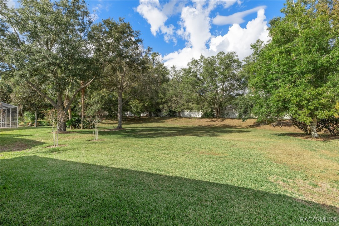 263 W Doerr Path, Hernando, Florida image 38