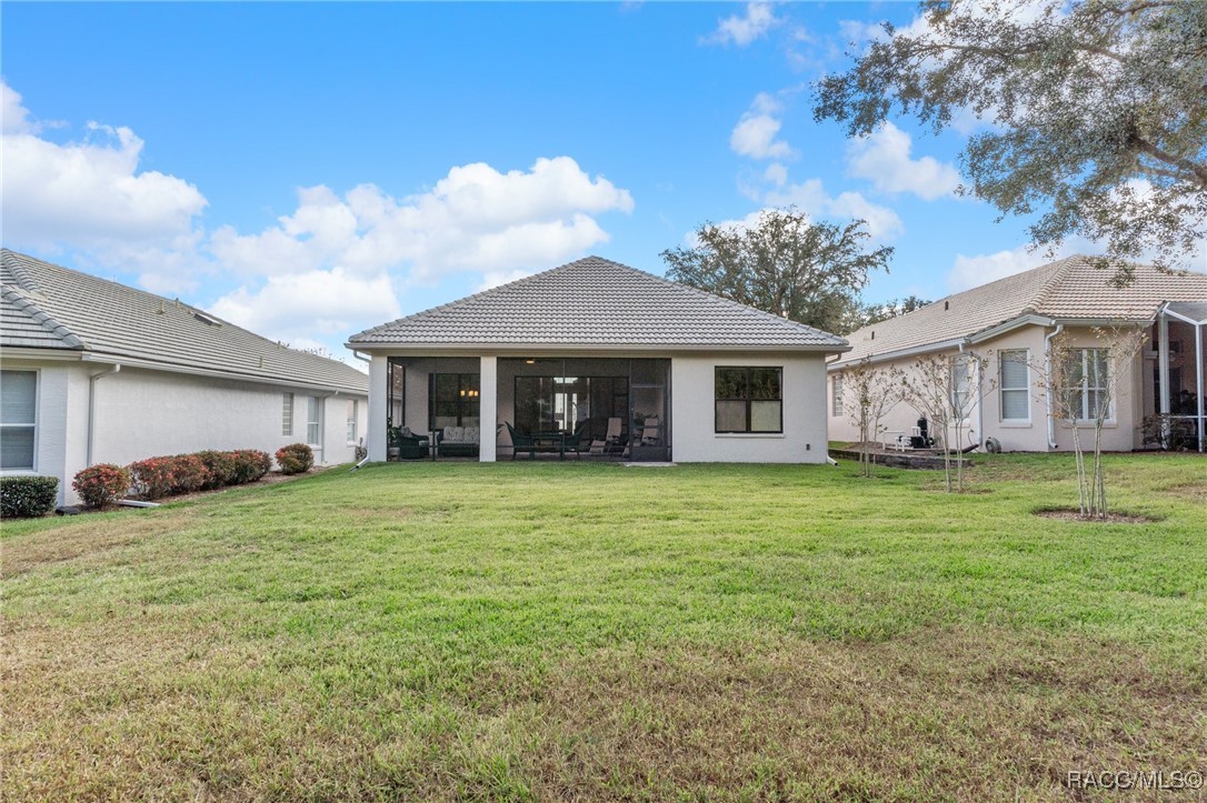 263 W Doerr Path, Hernando, Florida image 39