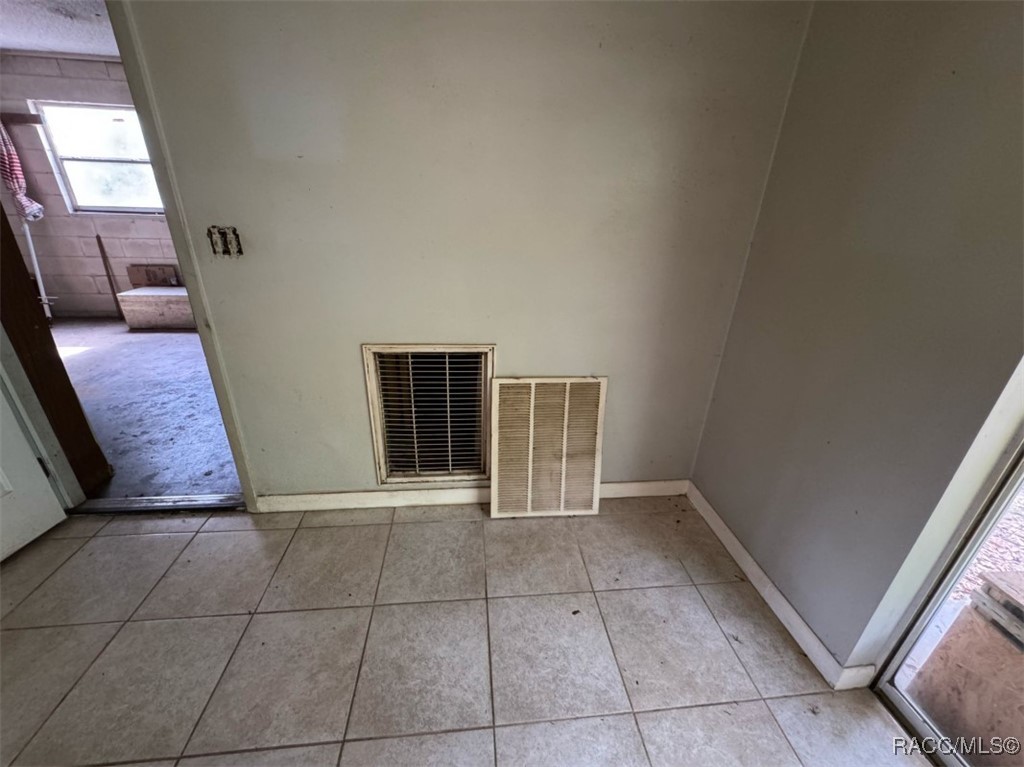 9850 W Pomegranate Street, Crystal River, New York image 12