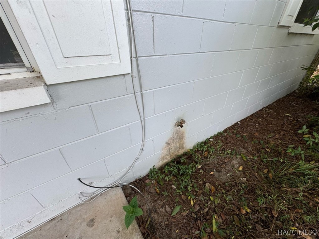 9850 W Pomegranate Street, Crystal River, New York image 7