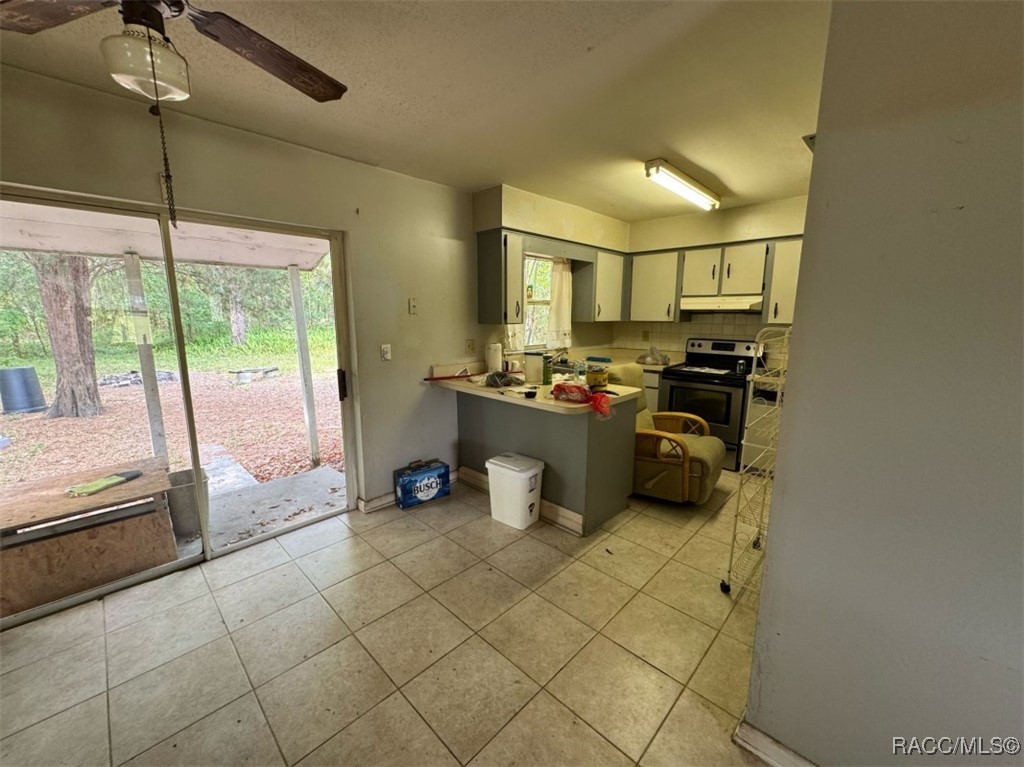 9850 W Pomegranate Street, Crystal River, New York image 14