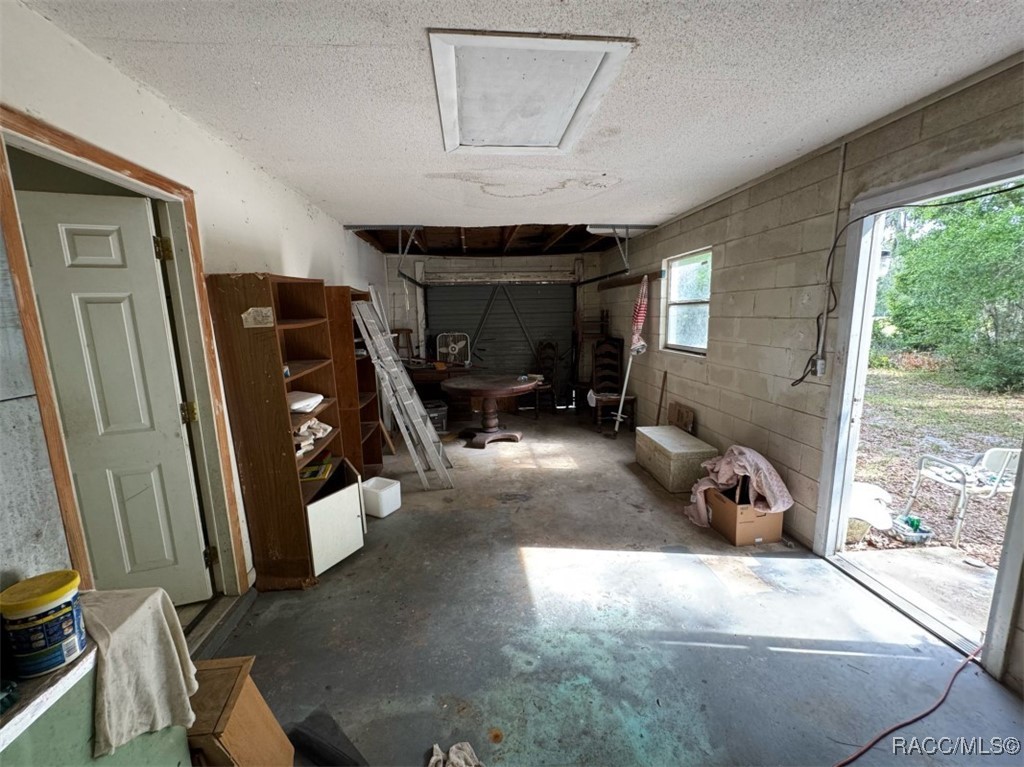 9850 W Pomegranate Street, Crystal River, New York image 6