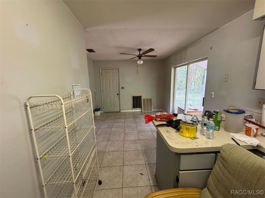 9850 W Pomegranate Street, Crystal River, New York image 19
