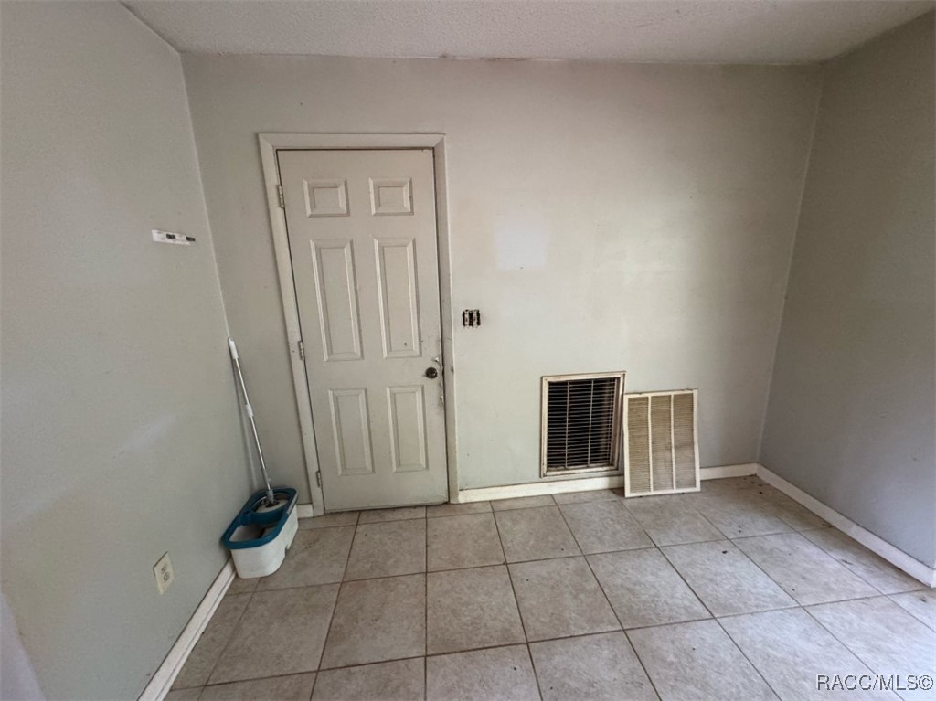 9850 W Pomegranate Street, Crystal River, New York image 11
