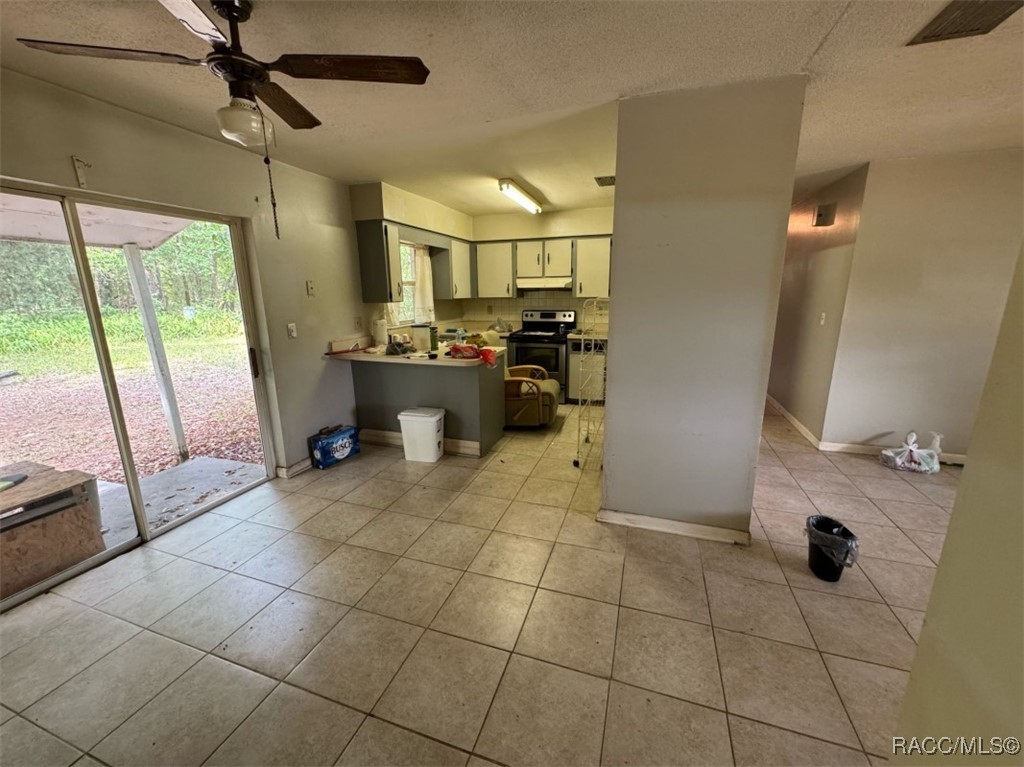 9850 W Pomegranate Street, Crystal River, New York image 17