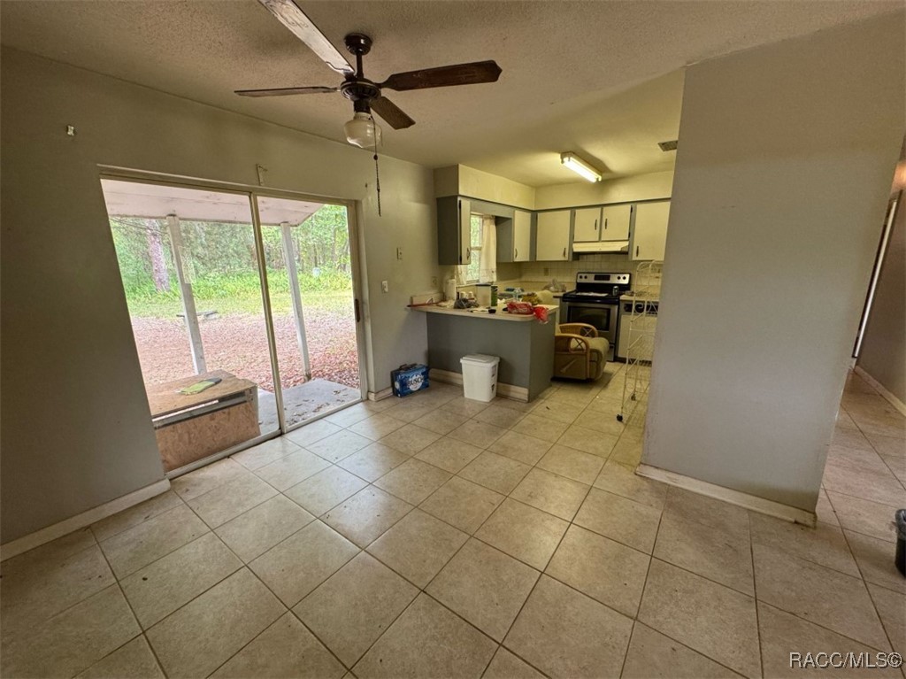 9850 W Pomegranate Street, Crystal River, New York image 20