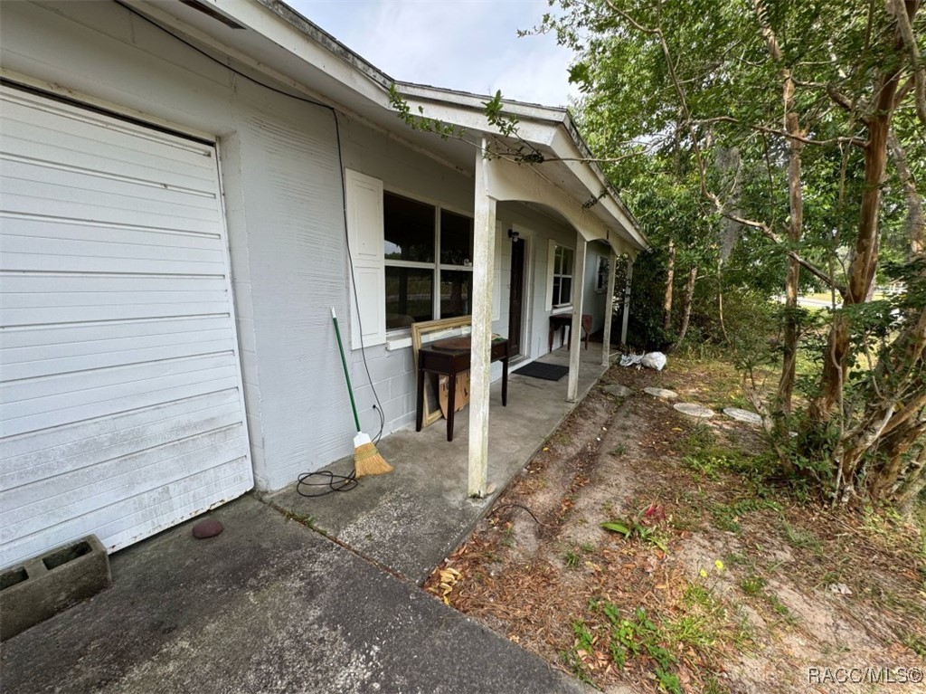 9850 W Pomegranate Street, Crystal River, New York image 4
