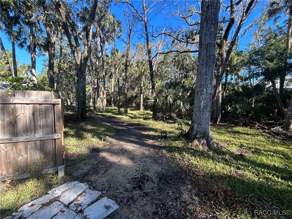 listing image 38