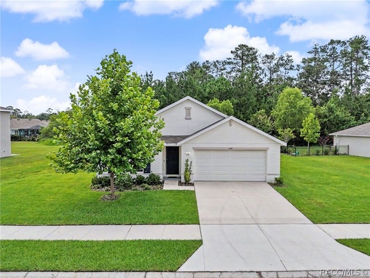 5038 CADIZ CT, BROOKSVILLE, FL 34604 - Image b38bcf59939bcd8a09c2329f25ed5bc1/1326096083