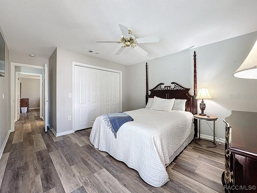 80 Linder Drive, Homosassa, Florida image 28