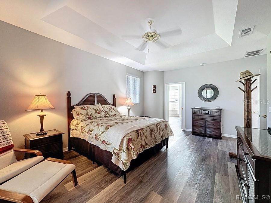 80 Linder Drive, Homosassa, Florida image 32
