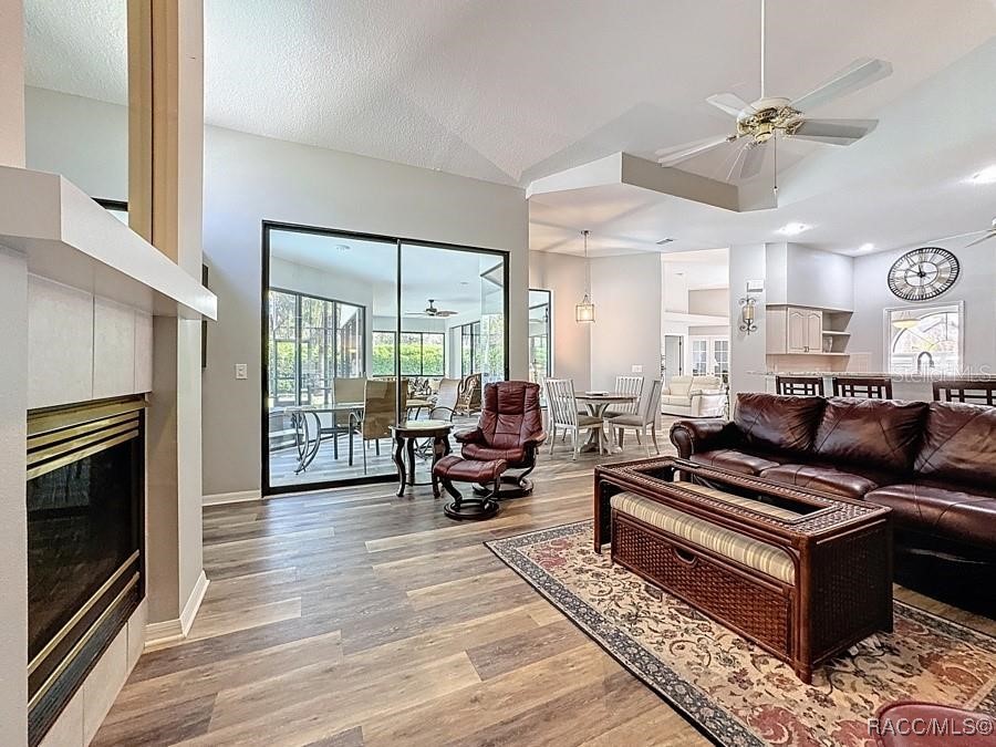 80 Linder Drive, Homosassa, Florida image 22