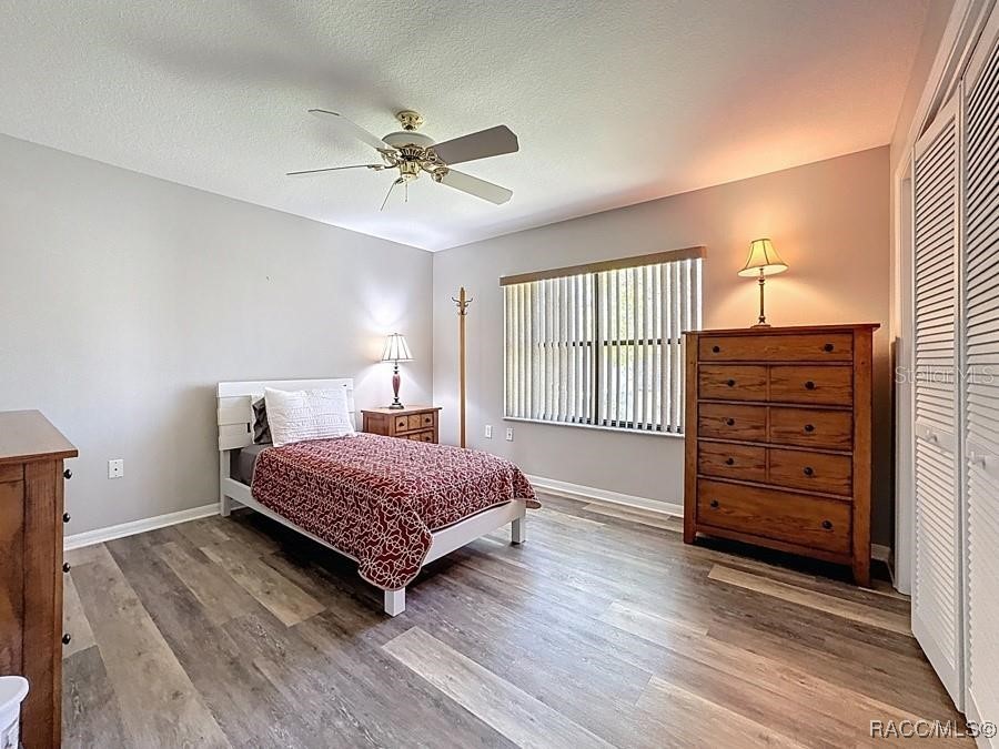 80 Linder Drive, Homosassa, Florida image 23