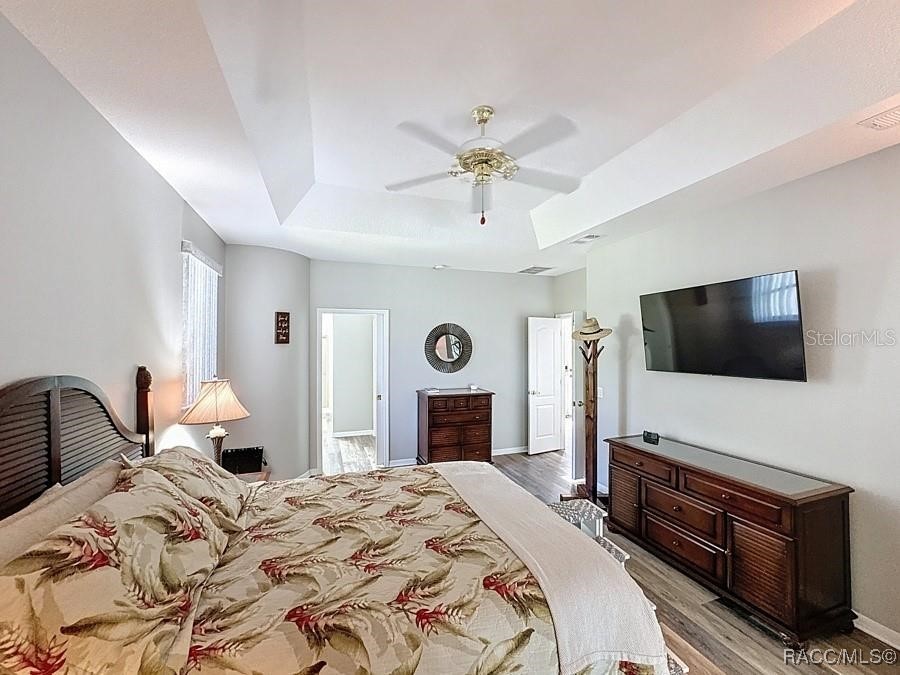 80 Linder Drive, Homosassa, Florida image 31