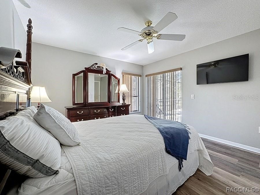 80 Linder Drive, Homosassa, Florida image 27