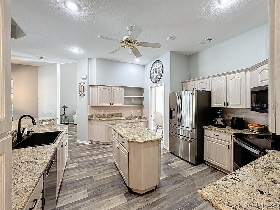 80 Linder Drive, Homosassa, Florida image 17