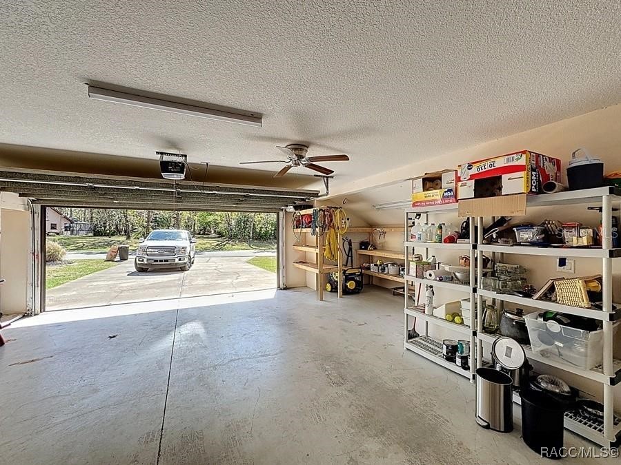80 Linder Drive, Homosassa, Florida image 37