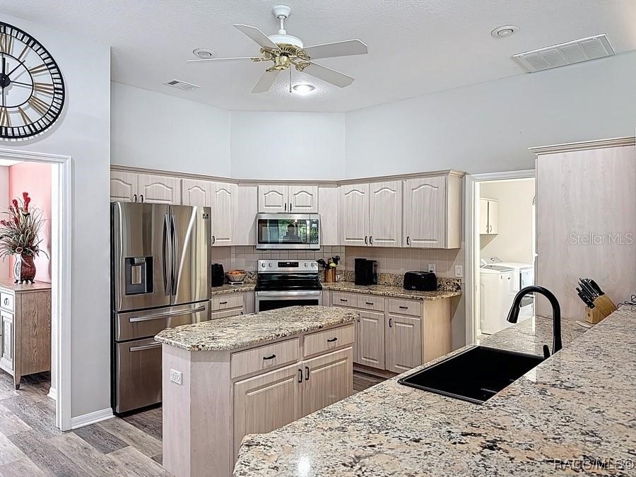 80 Linder Drive, Homosassa, Florida image 18