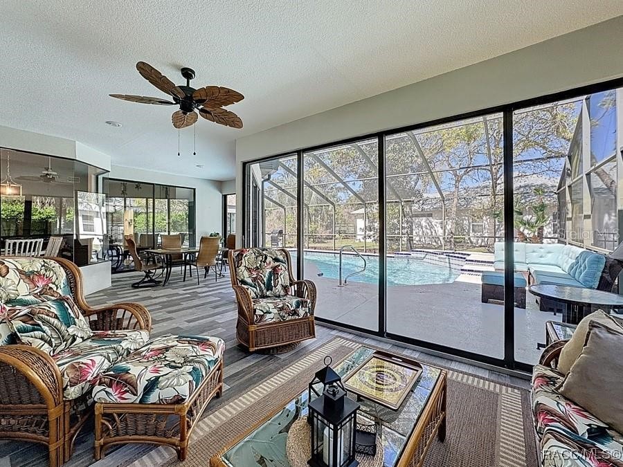 80 Linder Drive, Homosassa, Florida image 11