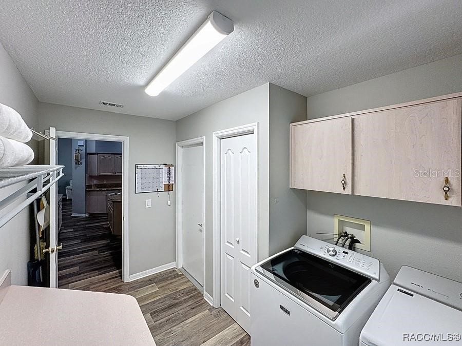 80 Linder Drive, Homosassa, Florida image 36