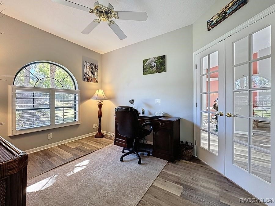 80 Linder Drive, Homosassa, Florida image 34