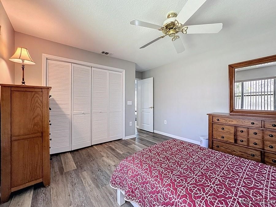 80 Linder Drive, Homosassa, Florida image 24