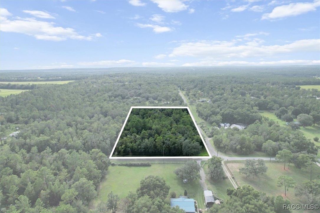 12262 S Oakview Avenue