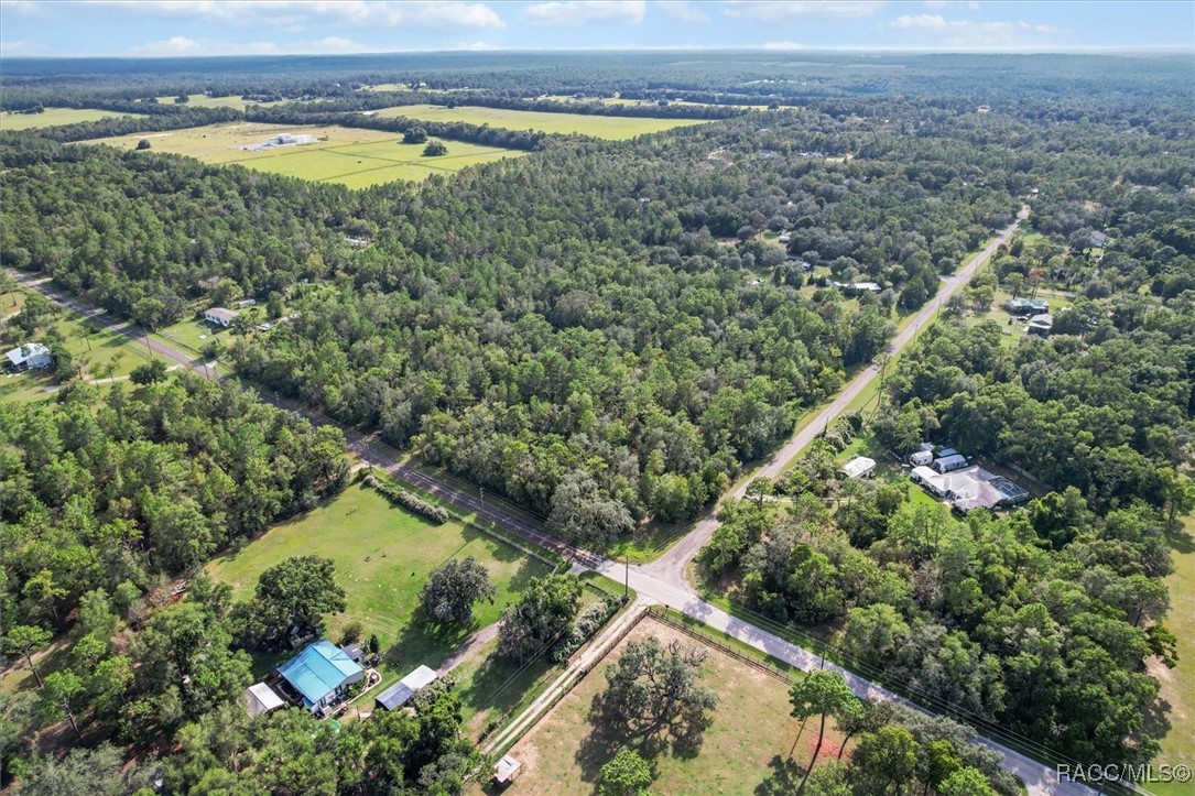 12262 S Oakview Avenue