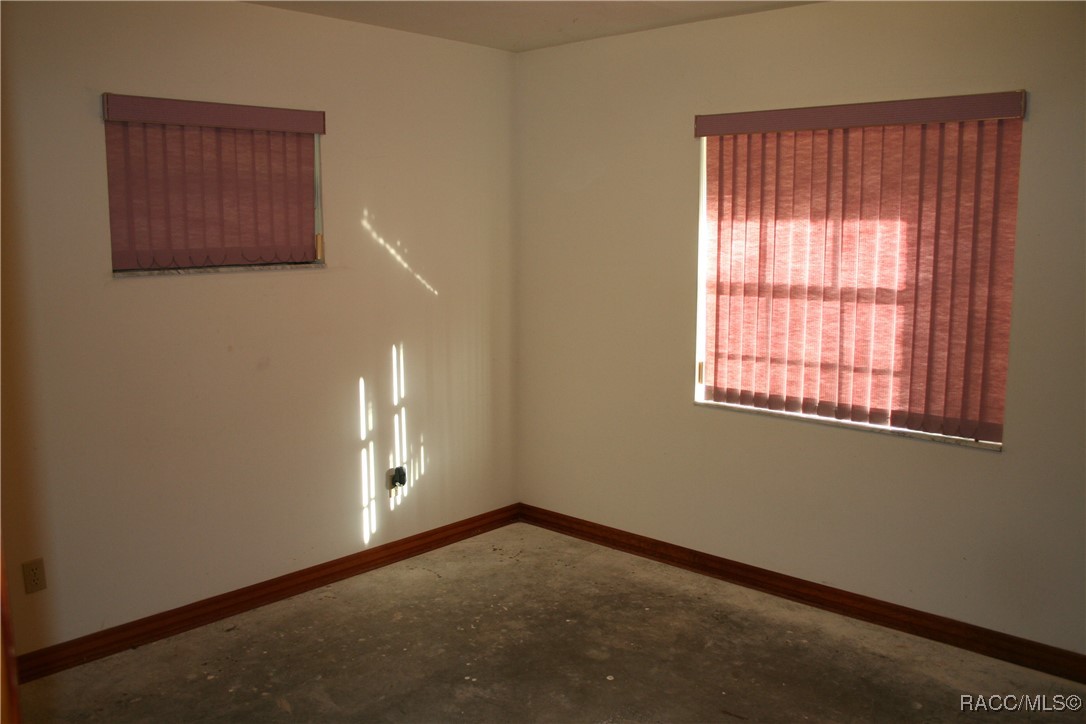 1155 E Bismark Street, Hernando, Florida image 17