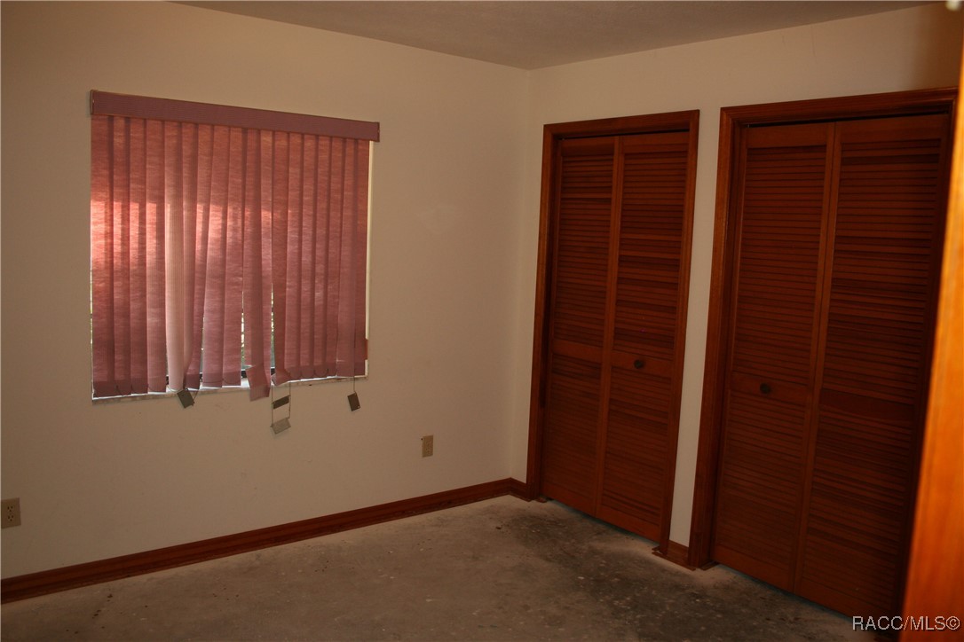 1155 E Bismark Street, Hernando, Florida image 18