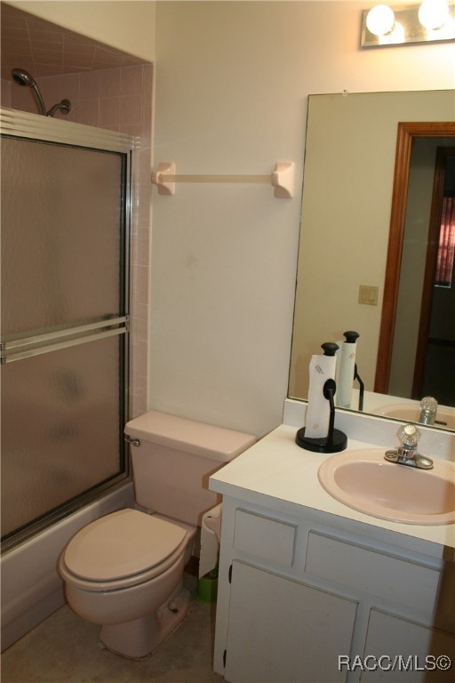 1155 E Bismark Street, Hernando, Florida image 14