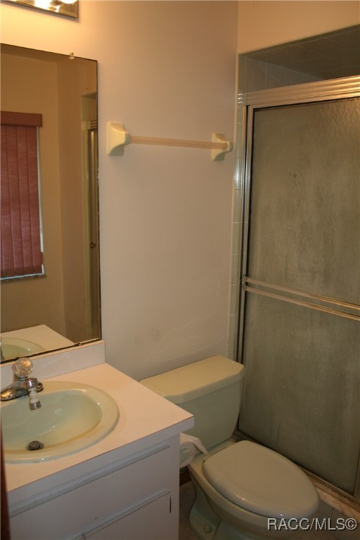 1155 E Bismark Street, Hernando, Florida image 16