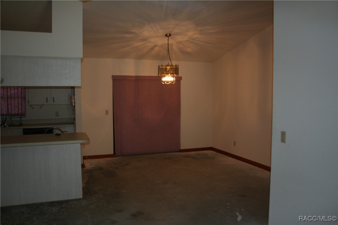 1155 E Bismark Street, Hernando, Florida image 11
