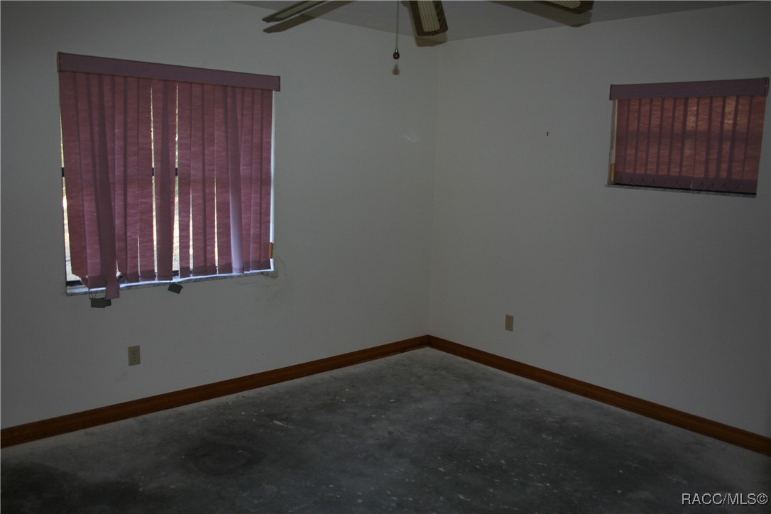 1155 E Bismark Street, Hernando, Florida image 15