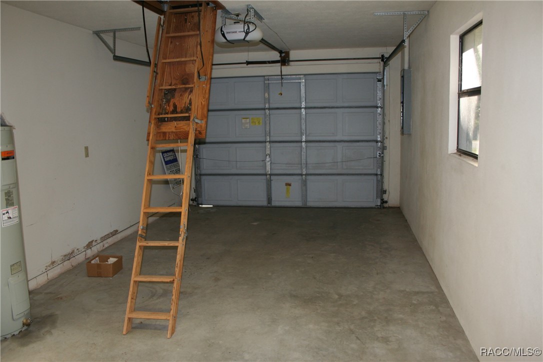 1155 E Bismark Street, Hernando, Florida image 7