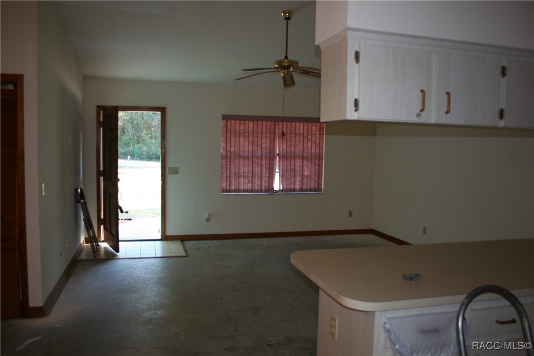 1155 E Bismark Street, Hernando, Florida image 13