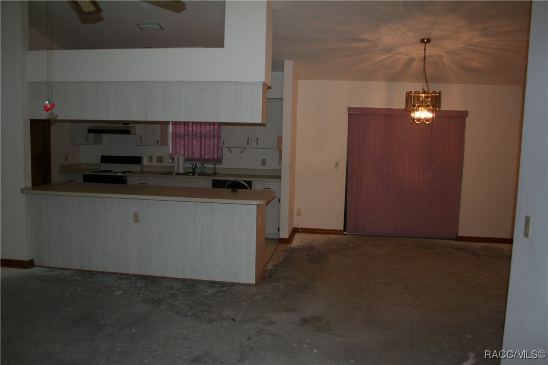 1155 E Bismark Street, Hernando, Florida image 12
