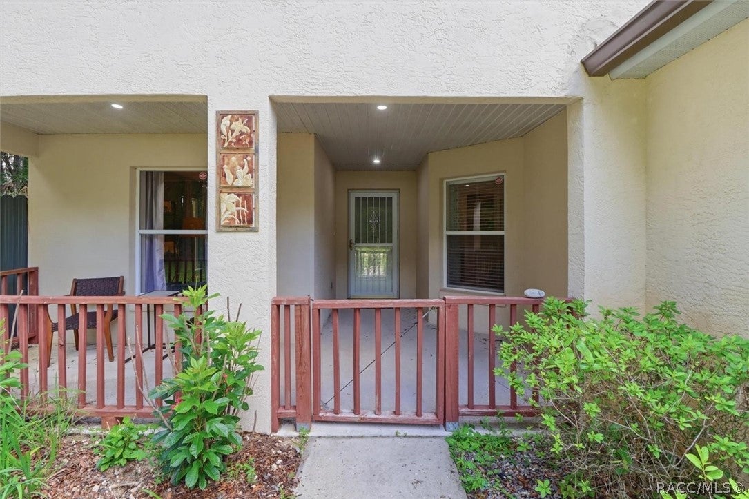 1038 Purdue Terrace