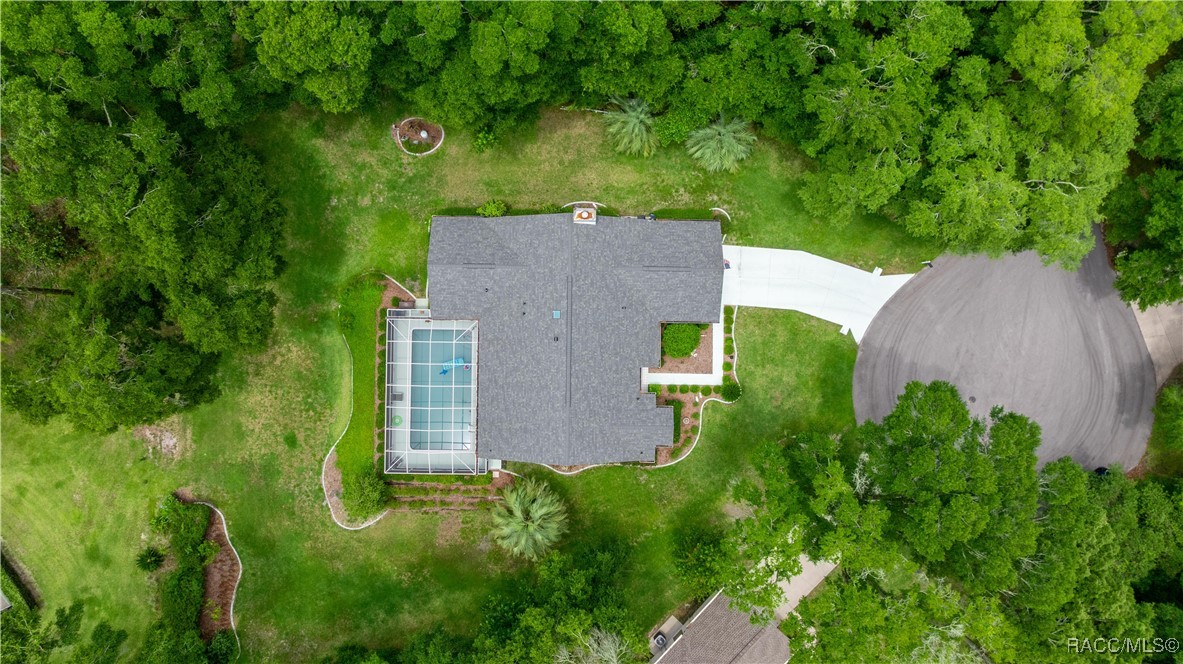 9530 SW 189th Court #1C, Dunnellon, New York image 4