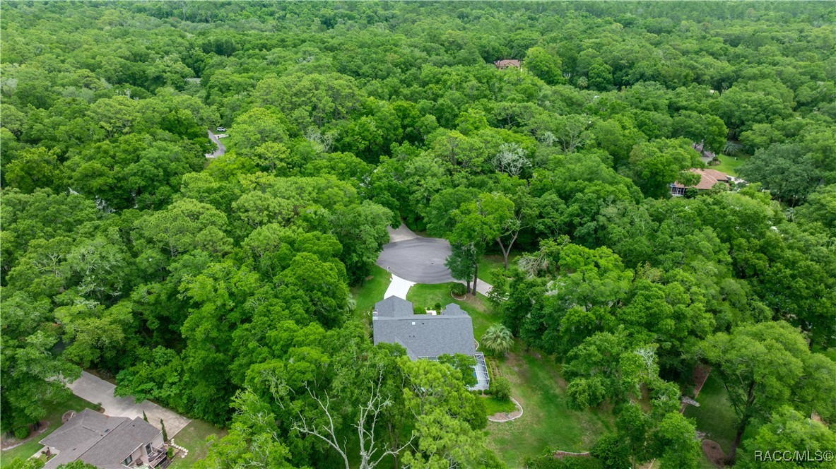 9530 SW 189th Court #1C, Dunnellon, New York image 34