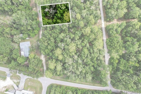 Vacant Land For Sale - 751 S Norma Avenue<br/> Inverness, FL 34453