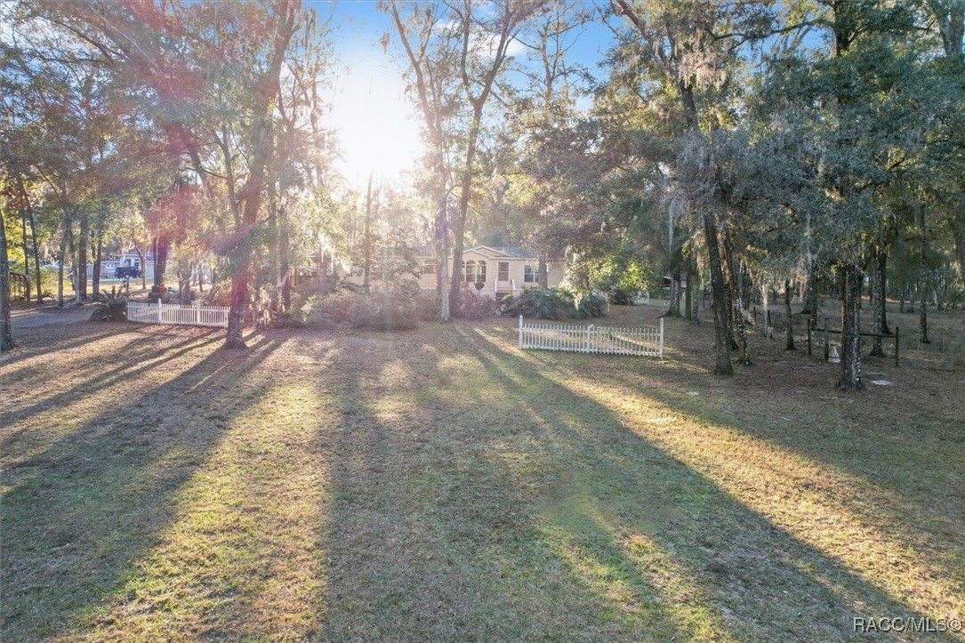 11910 S Ray Point, Floral City, Florida image 40