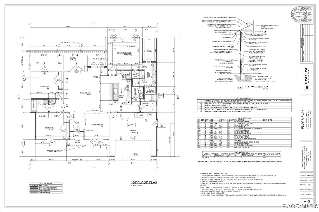 2733 S Bolton Avenue