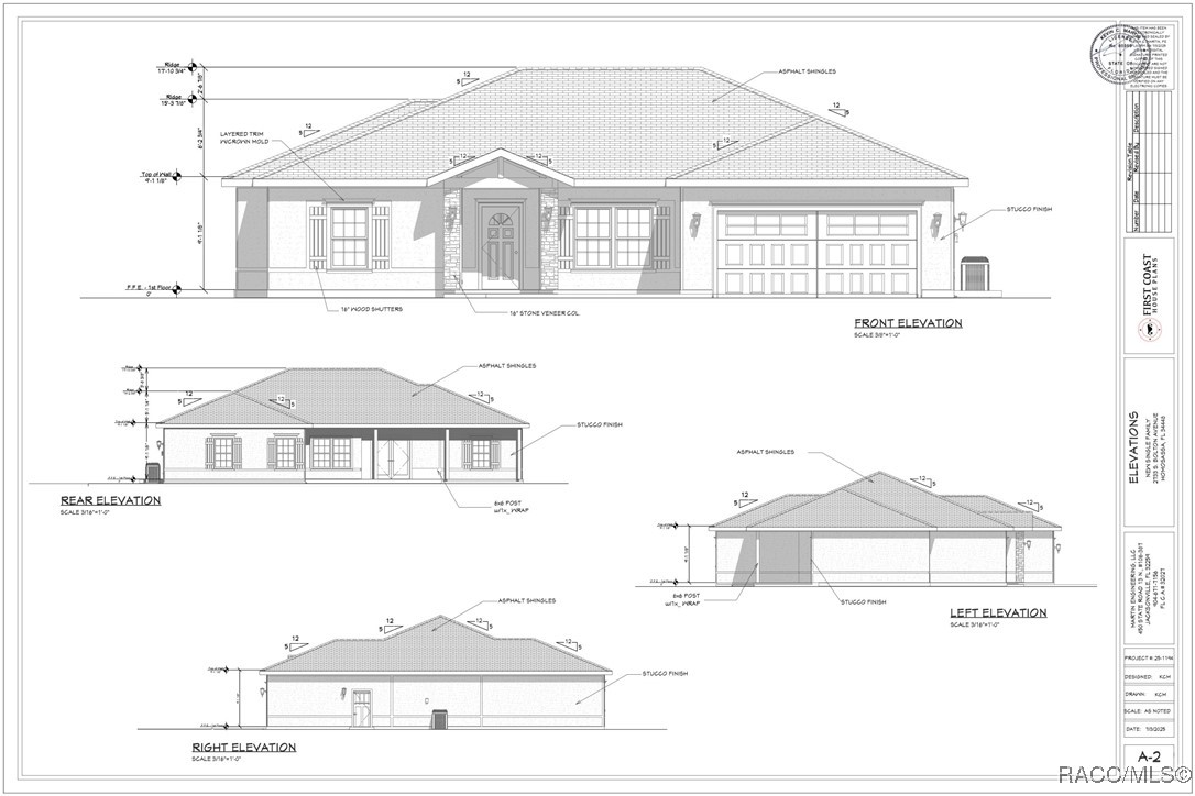 2733 S Bolton Avenue