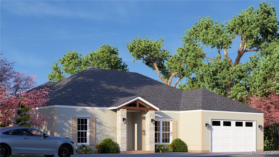 2733 S Bolton Avenue