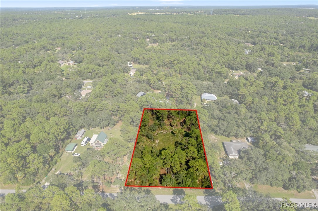 2733 S Bolton Avenue