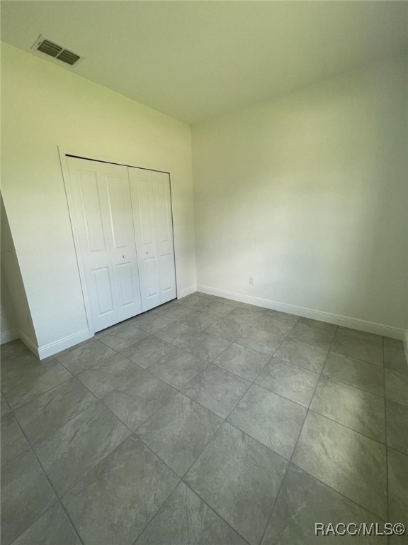 1569 W Mcneal Drive, Citrus Springs, Florida image 9