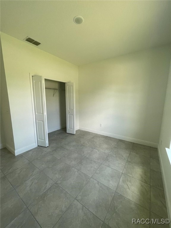 1569 W Mcneal Drive, Citrus Springs, Florida image 13