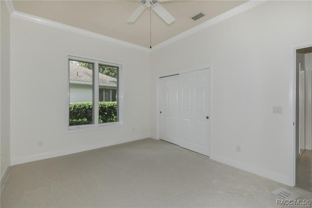 3230 N Pinelake Village Point, Lecanto, Florida image 33